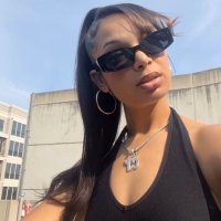 Candice 🌸 (@canndicee15) 's Twitter Profile