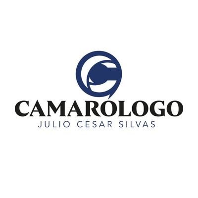 Camarologo Profile Picture