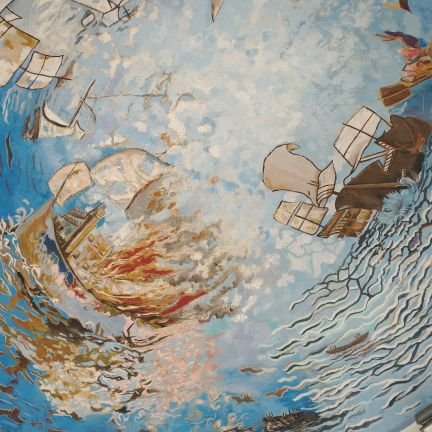 gilf0yle's profile picture. Watch me while I bloom