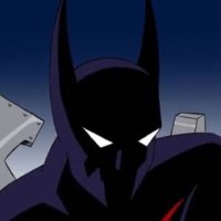 Jakel Irving (@_iiamsupreme) 's Twitter Profile Photo