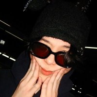 train (@h0m0c1dal) 's Twitter Profile