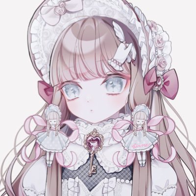 Birne🎀ご依頼受付中 (@birne_illust) / X Birne🎀ご依頼受付中 (@birne_illust) / X