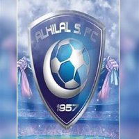 هلالي وافتخر 💙 (@mohammyd2) 's Twitter Profile