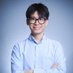 Evan Hsu (@PeitaoXu) Twitter profile photo