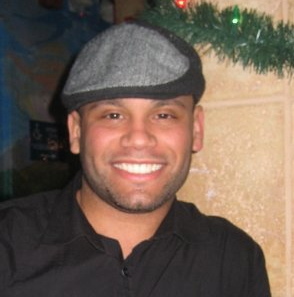 pit99z's profile picture. from boston