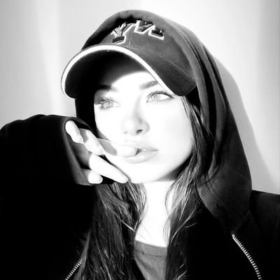 imfatixghym's profile picture. 