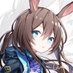 0x11 (@0x11_giao) Twitter profile photo 0x11 (@0x11_giao) Twitter profile photo