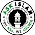 Ask Islam (@askislamcanada) Twitter profile photo Ask Islam (@askislamcanada) Twitter profile photo