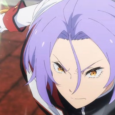 I tweet about politics and Re:Zero. Divine protection of always being correct. Pronouns: he/him.