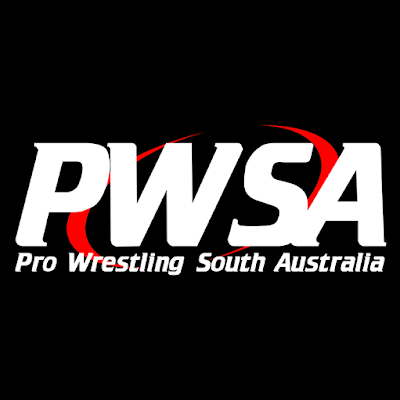 Pro Wrestling South Australia