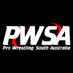 Pro Wrestling South Australia (@PWSA_Wrestling) Twitter profile photo