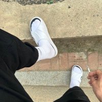 XR (@xr53856841) 's Twitter Profile