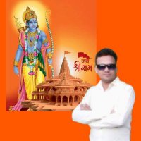 Raj Mishra(@Raj3517) 's Twitter Profile Photo