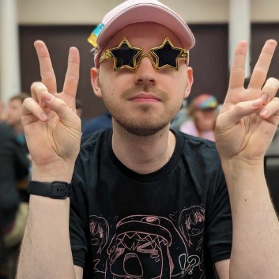 boccher enjoyer 🟦🟨 card game enthusiast 🃏💘𝓴