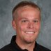 Mitchell Czerniak (@coachczerniak1) Twitter profile photo Mitchell Czerniak (@coachczerniak1) Twitter profile photo