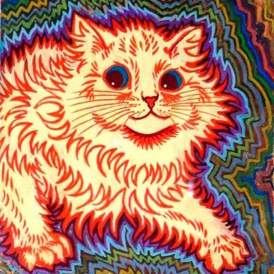 _chlorinesun's profile picture. he/him | 20 | unprofessional cryptid