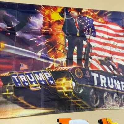 russ7200's profile picture. this is his daughter typing this