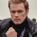 Sam Heughan official (@samheughanchaty) Twitter profile photo