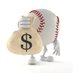 First Pitch Bets (@FirstPitchBets) Twitter profile photo