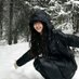 Astra_longxi (@astra_longxi) Twitter profile photo Astra_longxi (@astra_longxi) Twitter profile photo