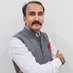 BHANWAAR SINGH RETA (@bhanwarsareta) Twitter profile photo BHANWAAR SINGH RETA (@bhanwarsareta) Twitter profile photo