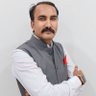 bhanwarsareta's profile picture. जय राजपुताना संघ के संस्थापक,विचारक,कर्मवीर, जनचेतना के प्रहरी क्षत्रिय में क्षत्रियत्व निर्माण का कार्य जय राजपुताना संघ करता है।