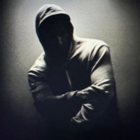 Alejandro Goyen (@agf2007) 's Twitter Profile