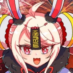 ファンコットまつり実行委員会さんのプロフィール画像