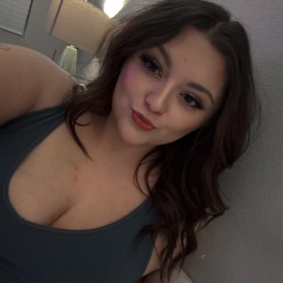 angalina_ Profile Picture