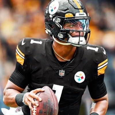 Steelers_SZN412 Profile Picture