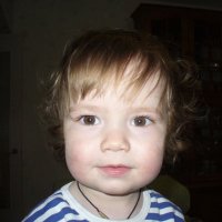 Dicey (@diceyts) 's Twitter Profile Photo