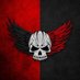 DARKSTER13 (@tomsantoniogme1) Twitter profile photo DARKSTER13 (@tomsantoniogme1) Twitter profile photo