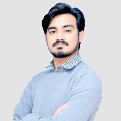 _imanaskhan's profile picture. Frontend Developer
