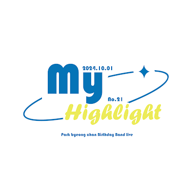 2024.09.28~09.29 | 합정카페 대관완료 
🩵myhighlighthbd@gmail.com