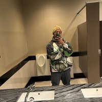 π€ leafus π€ (@leafushendrix) 's Twitter Profile