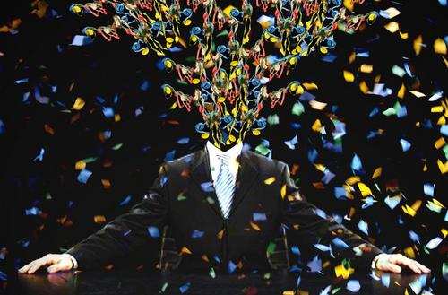 semperrasa's profile picture. Pulling at loose threads to make something interesting happen. Ontological Troubleshooter. Toxically hesitant. https://t.co/JhOUfXdqC3