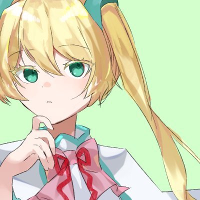 たいていさんのプロフィール画像