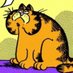 garfield (@ethan102400) Twitter profile photo