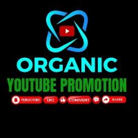 YouTube Promoter (@bestytpromoter) 's Twitter Profile