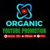 YouTube Promoter (@bestytpromoter) Twitter profile photo YouTube Promoter (@bestytpromoter) Twitter profile photo
