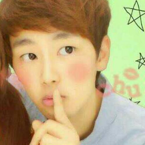 lunarshine0720's profile picture. 안녕?