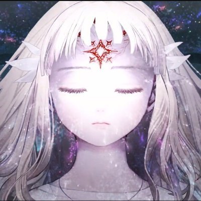 K4MORoXJkFTKZyW's profile picture. なし