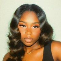 Aint Shit Nice(@IllMaticNiecey) 's Twitter Profile Photo