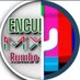 Encuesta MX (@mx_encuest93872) Twitter profile photo