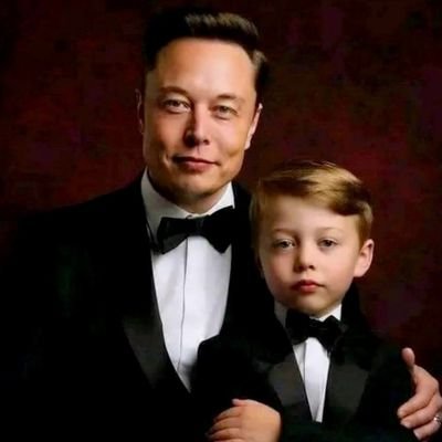 CEO Tesla,SpaceX&X(Twitter)
🚀🚘🌏🛸🛰️

no impersonation, free speech, planet earth, no hate