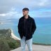 Rodrigo (@rodrimonteiro14) Twitter profile photo Rodrigo (@rodrimonteiro14) Twitter profile photo