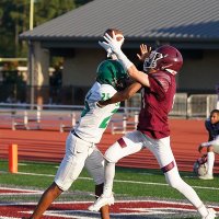 Lucas Barksdale (@lucasbarksdale8) 's Twitter Profile