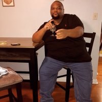 Big Baby 🖤 (@bigbaby3_) 's Twitter Profile Photo Big Baby 🖤 (@bigbaby3_) 's Twitter Profile Photo