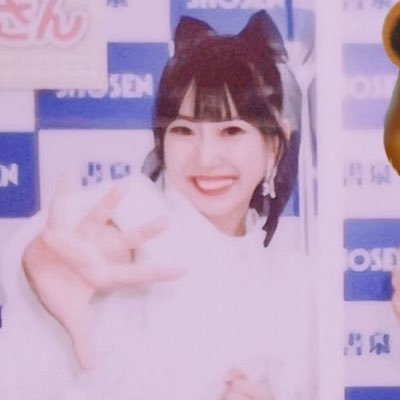 SKE48熊崎晴香ちゃん、菅原茉椰ちゃん、鈴木恋奈ちゃんを応援しています、マサキと申します🐻 本店では橋本陽菜ちゃん、八木愛月ちゃん、秋山由奈ちゃん、正鋳真優ちゃん応援してます。