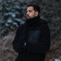 نور رضوان (@noorradwan_) Twitter profile photo